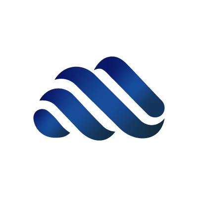 Cloud Based Solutions